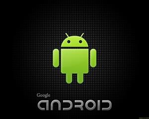 Best Spyware Removal Tool for Android